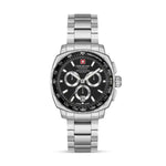 Swiss Military Hanowa Speedwell SMWGI0006802