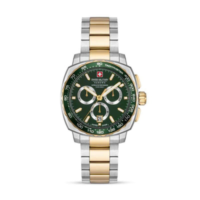 Swiss Military Hanowa Speedwell SMWGI0006804