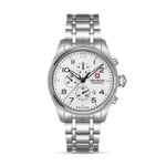 Swiss Military Hanowa Thunderbolt Chrono SMWGI0005701-SET