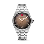 Swiss Military Hanowa Thunderbolt SMWGH0000807