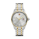 Swiss Military Hanowa Thunderbolt SMWGH0000860