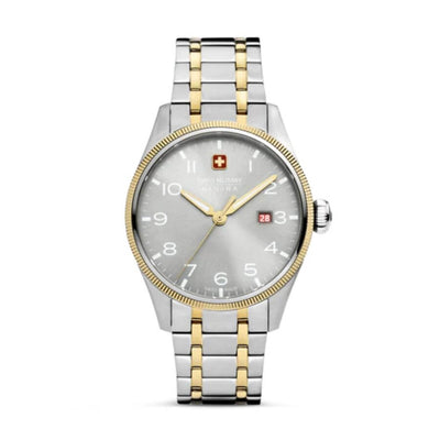 Swiss Military Hanowa Thunderbolt SMWGH0000860