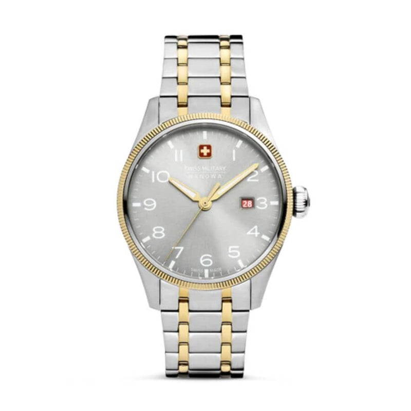 Swiss Military Hanowa Thunderbolt SMWGH0000860