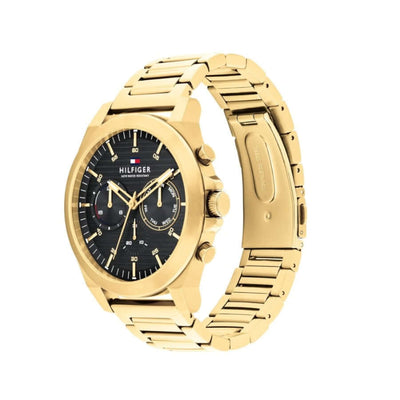 Tommy Hilfiger rannekello TH1710520