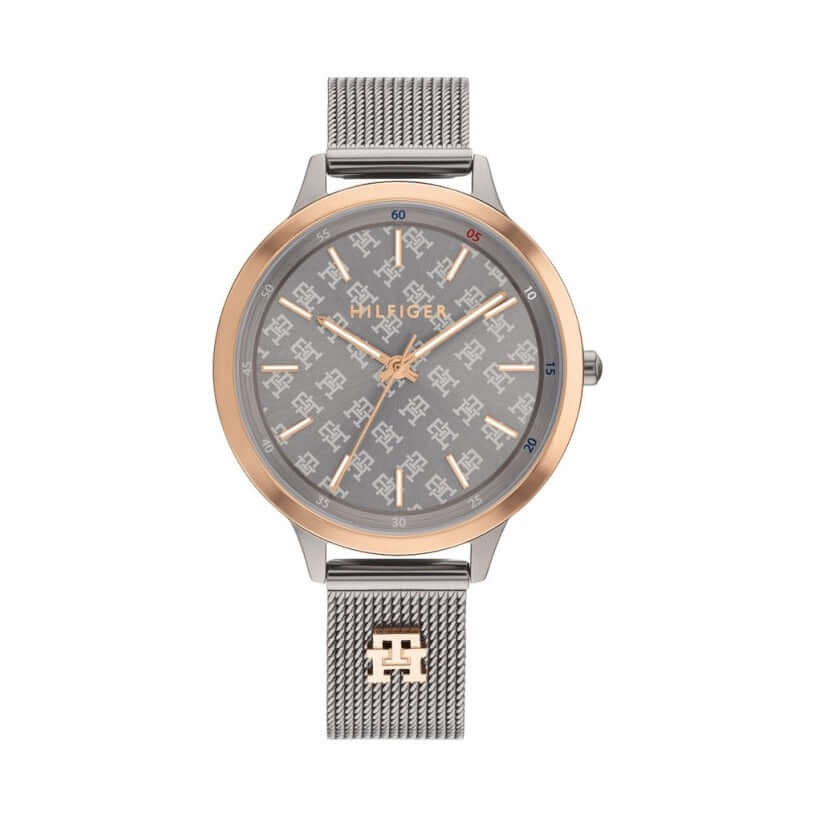 Tommy Hilfiger TH1782587 naisten rannekello