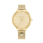 Tommy Hilfiger TH1782588 naisten rannekello
