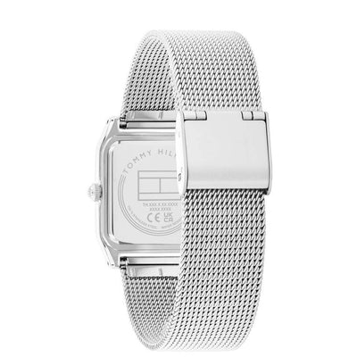 Tommy Hilfiger TH1782608 naisten rannekello