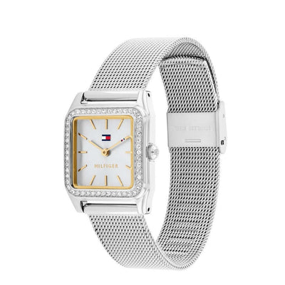 Tommy Hilfiger TH1782608 naisten rannekello
