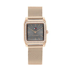 Tommy Hilfiger TH1782610 naisten rannekello