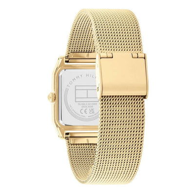 Tommy Hilfiger TH1782611 naisten rannekello
