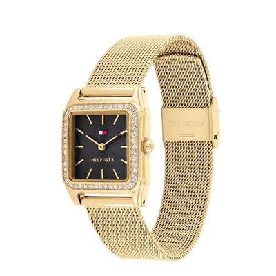 Tommy Hilfiger TH1782611 naisten rannekello