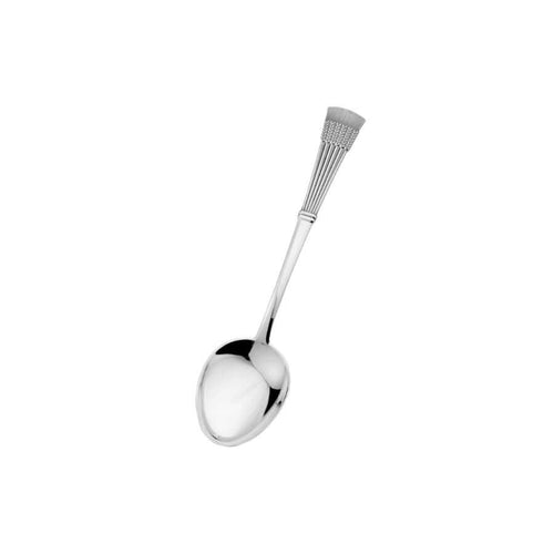 Tähkä Jälkiruokalusikka 511-140