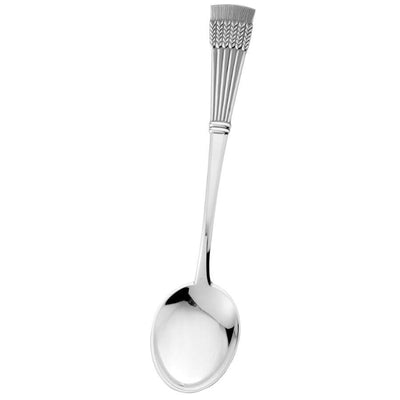 Tähkä kahvilusikka 6420268167491