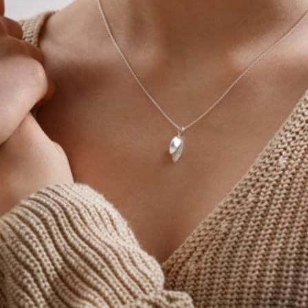 Tammi Jewellery Together Yhdessä Riipus XS S3978