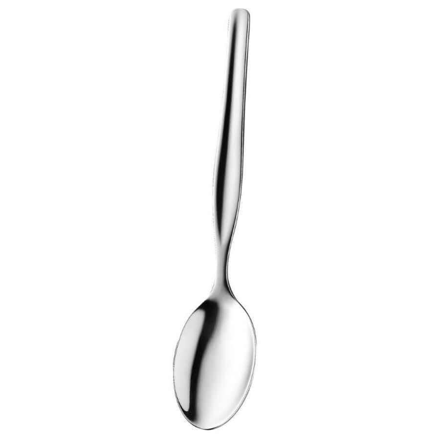 Tapio Wirkkala teelusikka -setti 568-332-6