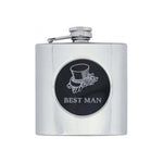 Taskumatti bestman 78909