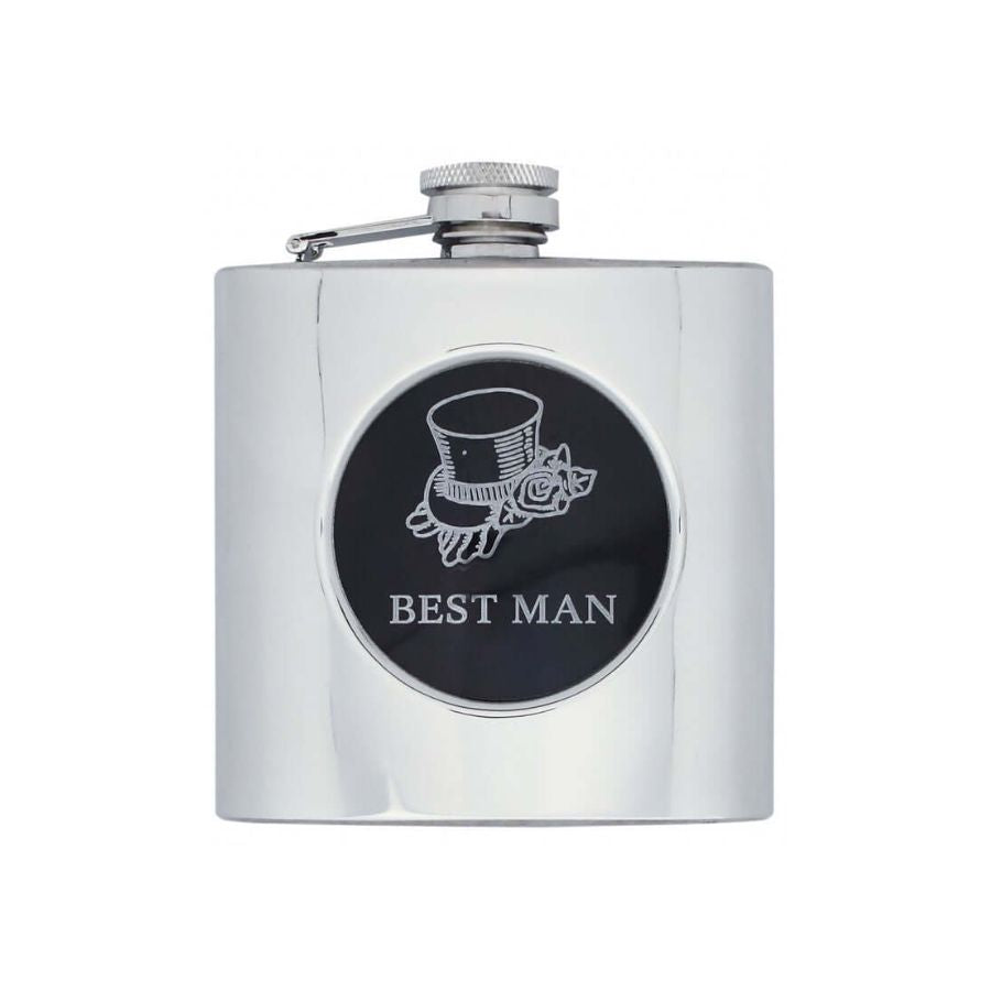 Taskumatti bestman 78909