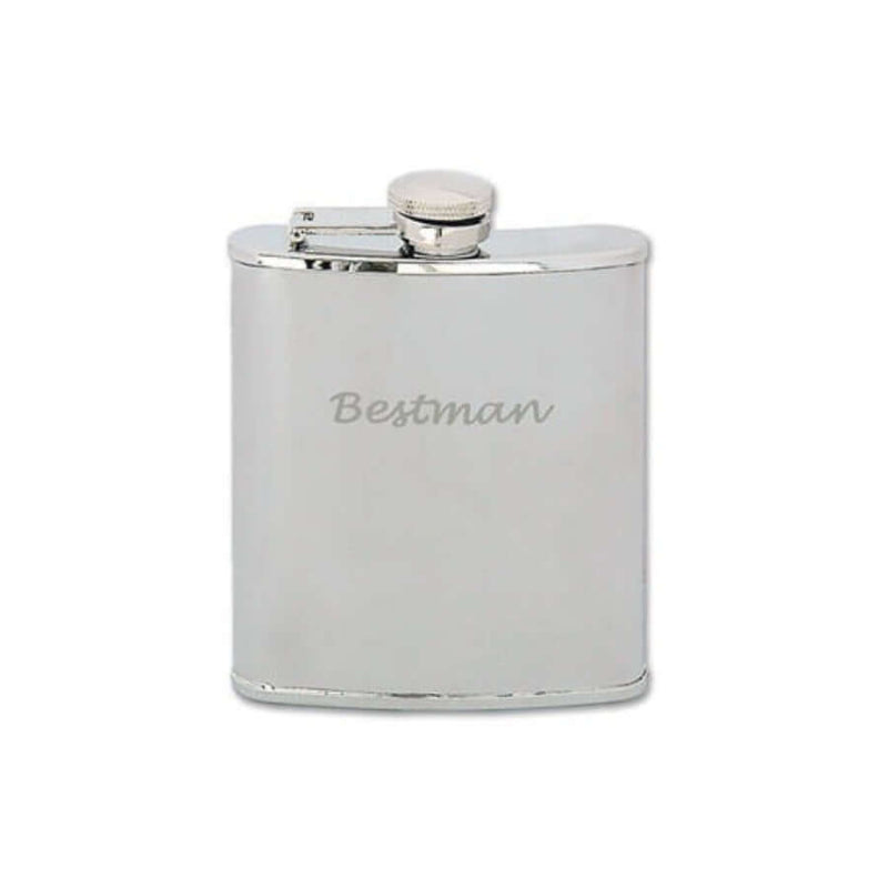Bestman taskumatti 79817