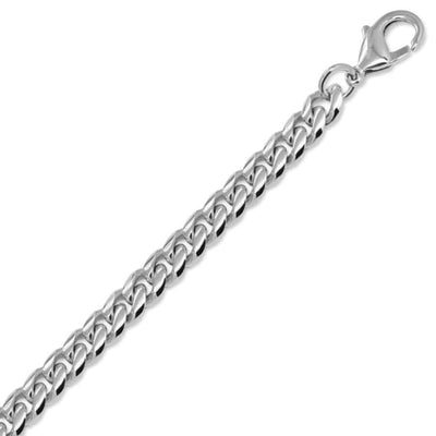 Teräksinen Panssariketju SSB-8405-6