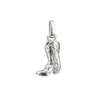 Thomas Sabo Cowboy Saapas Riipus CC1325-643-14