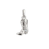 Thomas Sabo Cowboy Saapas Riipus CC1325-643-14