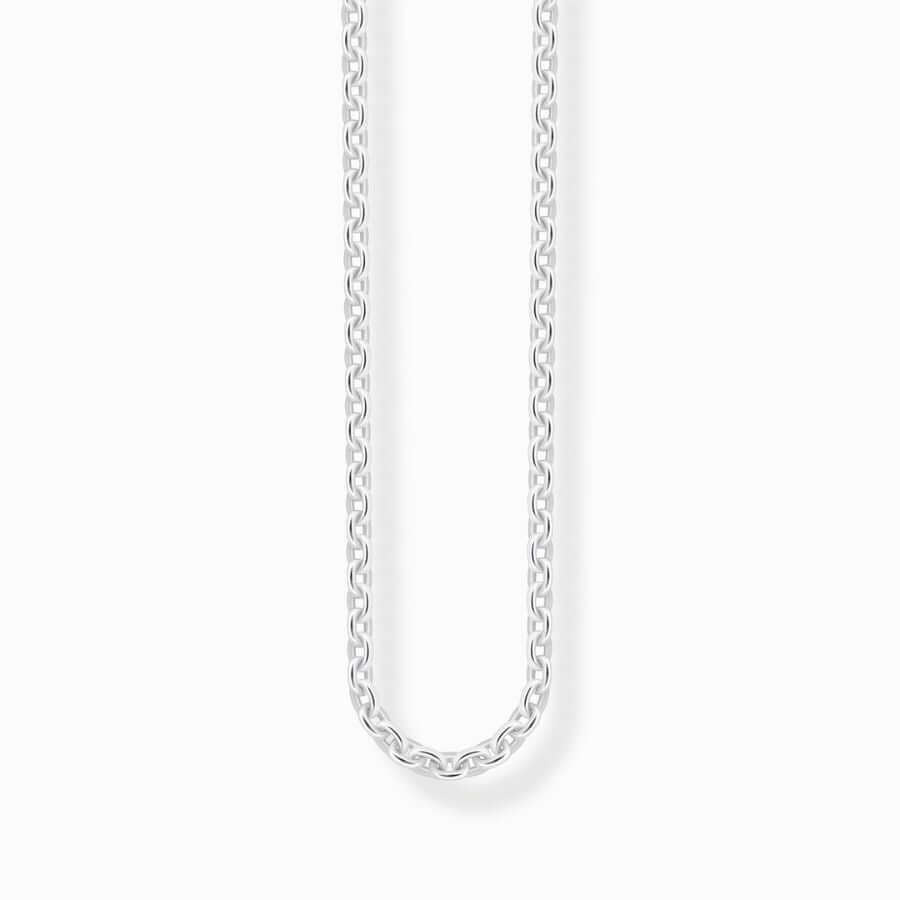 Thomas Sabo Ankkuriketju Kaulaketju KE2285-001-21-L45V