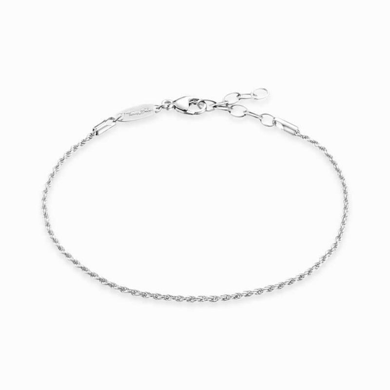 Thomas Sabo Classic Rannekoru A1404-001-12-L19,5V