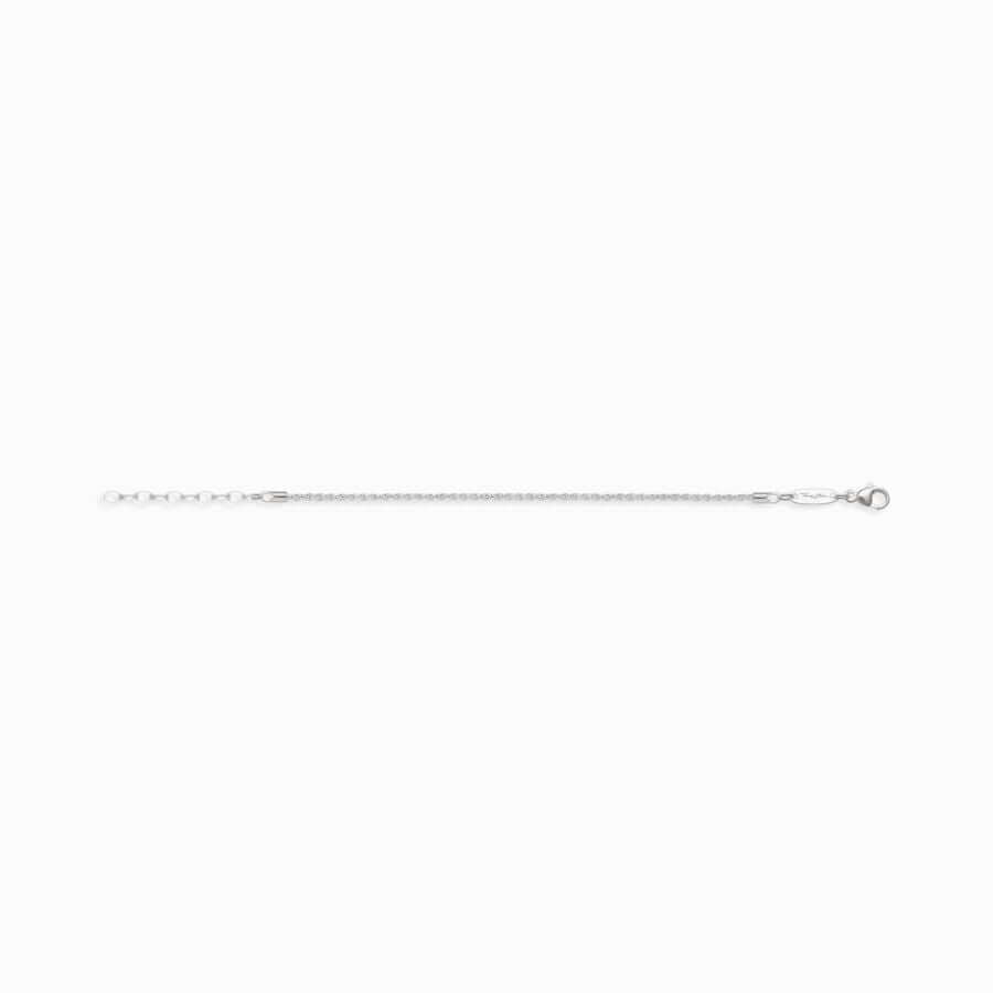 Thomas Sabo Classic Rannekoru A1404-001-12-L19,5V