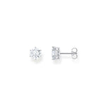 Thomas Sabo Hopea Korvakorut H2300-051-14