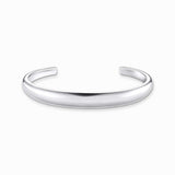Thomas Sabo Hopea Rannerengas AR115-001-21-L17