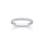 Thomas Sabo Hopea Sormus TR2467-051-14-52