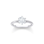 Thomas Sabo Hopea Sormus TR2474-051-14