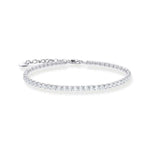 Thomas Sabo Hopea Tennisrannekoru A2167-051-14-L19v