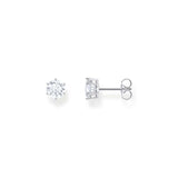 Thomas Sabo Hopea Korvakorut H2301-051-14