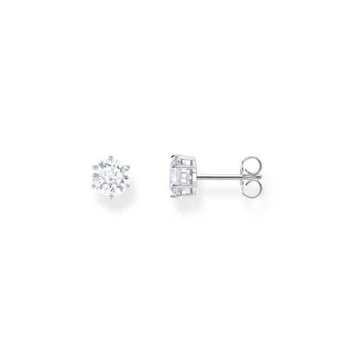 Thomas Sabo Hopea Korvakorut H2301-051-14