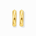 Thomas Sabo Chunky Korvarenkaat CR739-413-39
