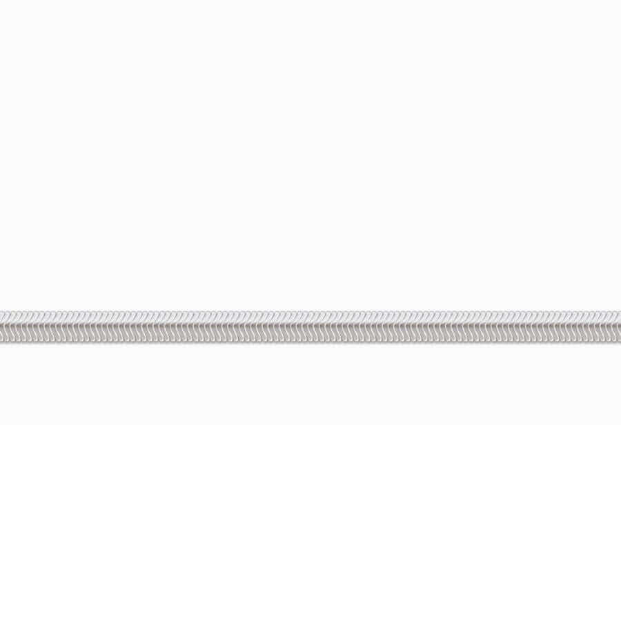 Thomas Sabo Käärmeketju Kaulakoru KE2275-001-21-L45V