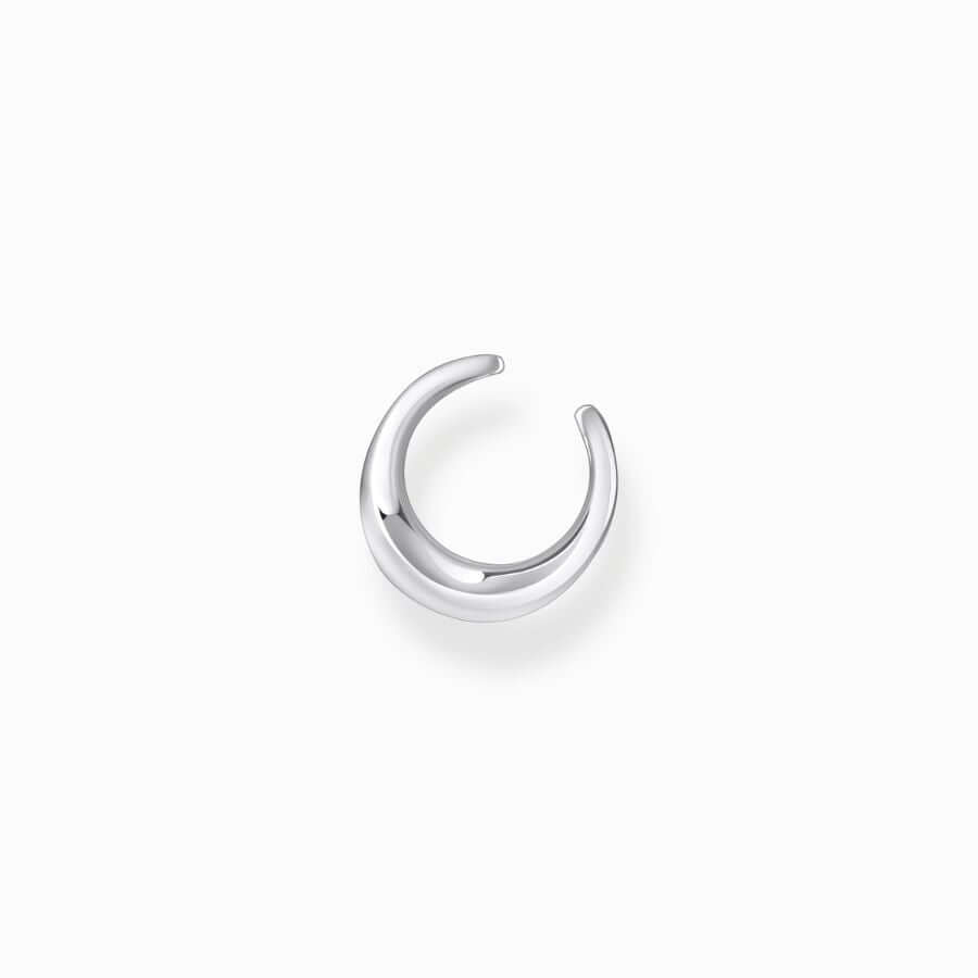 Thomas Sabo Organic Cuff Korvarengas EC0030-001-21