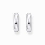 Thomas Sabo Medium Chunky Korvarenkaat CR747-001-21