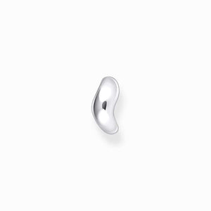 Thomas Sabo Organic Cuff Korvarengas EC0030-001-21