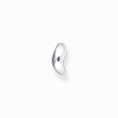 Thomas Sabo Organic Cuff Korvarengas EC0030-001-21