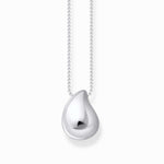 Thomas Sabo Organic Pisara Kaulakoru KE2281-001-21-L50V