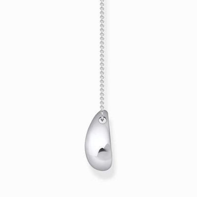 Thomas Sabo Organic Pisara Kaulakoru KE2281-001-21-L50V