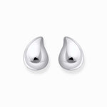 Thomas Sabo Organic Pisara Korvakorut H2299-001-21