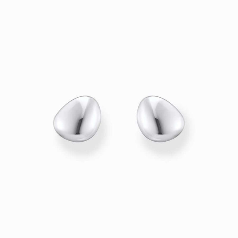 Thomas Sabo PIenet Organic Korvakorut H2307-001-21