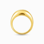 Thomas Sabo Timeless Sormus TR2472-413-39