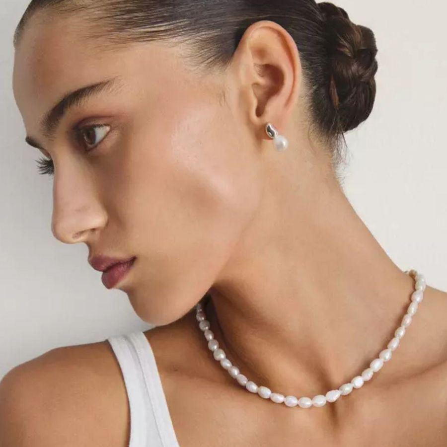 Thomas Sabo korut