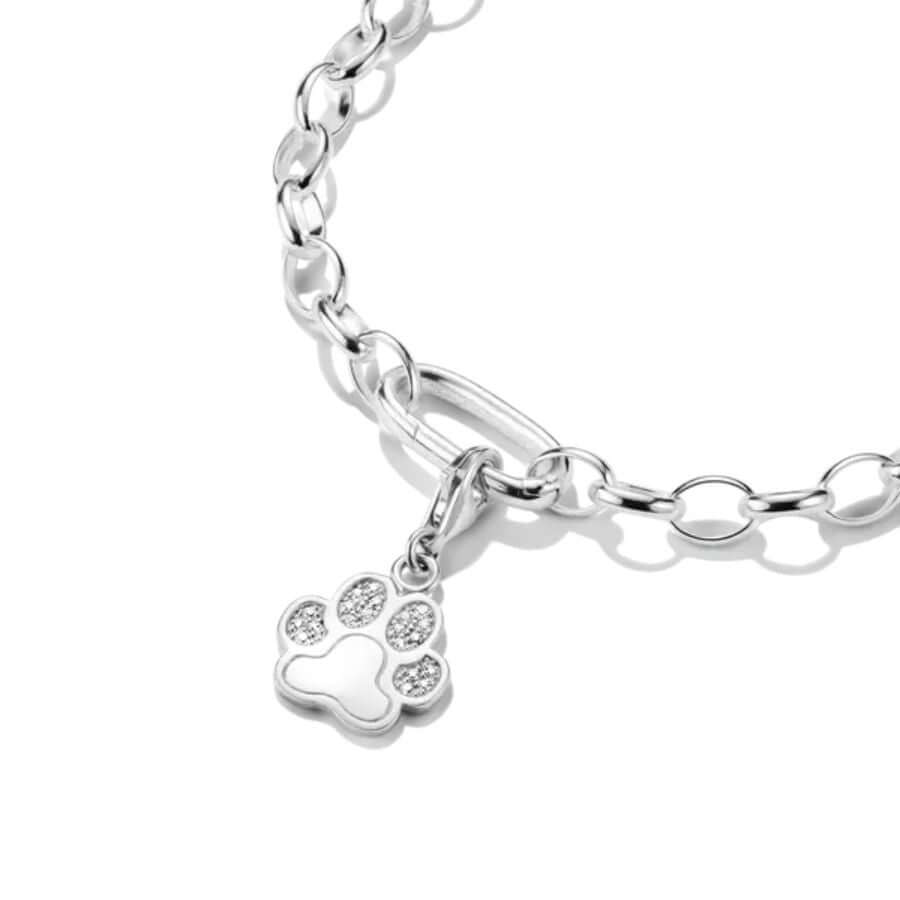 Thomas Sabo Charm Club Tassu Hela 1339-051-14