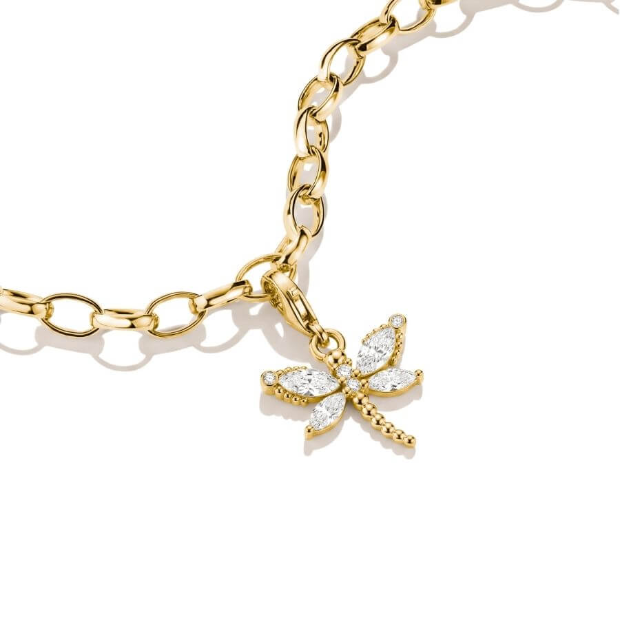Thomas Sabo Sudenkorento Hela 1872-M01-14