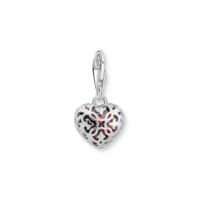 Thomas Sabo Stone in Heart 2094-699-10